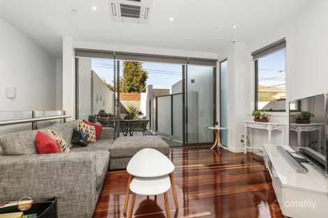 Property photo of 1/1311 Toorak Road Camberwell VIC 3124