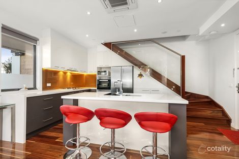 Property photo of 1/1311 Toorak Road Camberwell VIC 3124