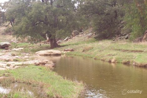 1559 Wollar Rd, Merriwa, NSW 2329