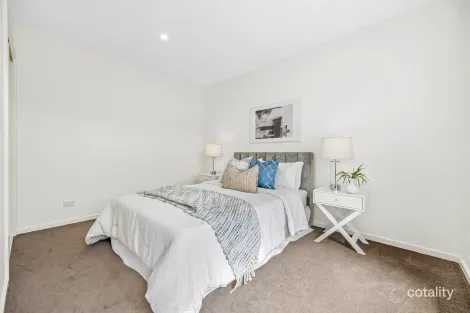 Property photo of 5/1 Joyce Court Doncaster VIC 3108