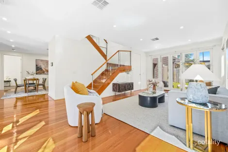 Property photo of 5/1 Joyce Court Doncaster VIC 3108