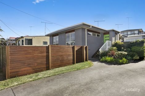 1/18 Muirfield Ave, Jan Juc, VIC 3228