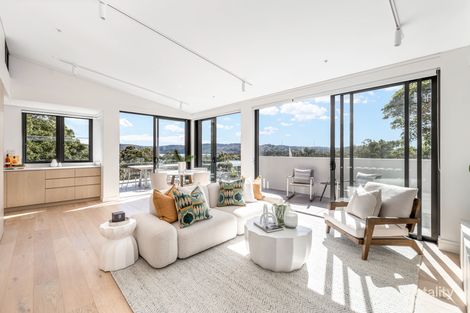 4/39 Park St, Narrabeen, NSW 2101