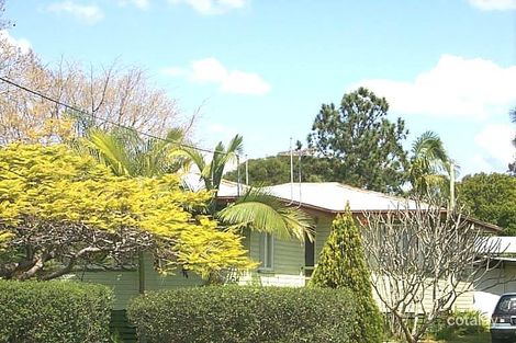 36 Agnes St, Acacia Ridge, QLD 4110