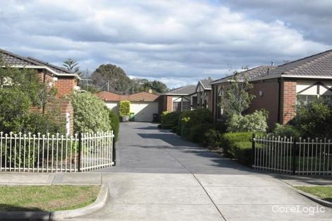 Property photo of 3/23-25 Grimwade Street Reservoir VIC 3073