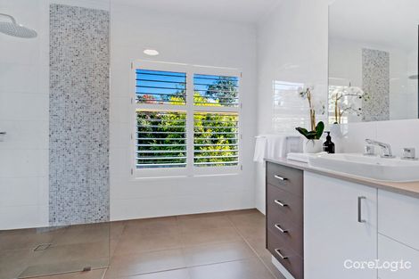 Property photo of 7 Solna Street Tarragindi QLD 4121