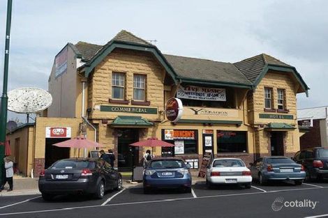 105 Princes Hwy, Yarragon, VIC 3823