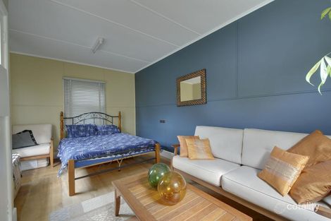 Property photo of 37 Nicol Street Yarram VIC 3971