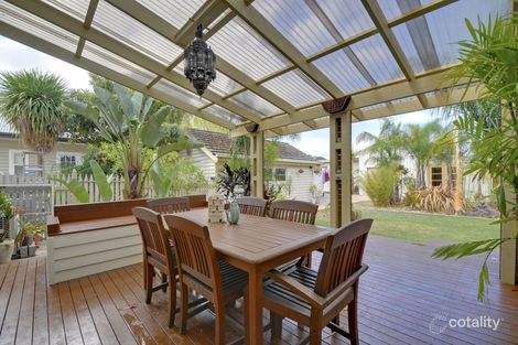 Property photo of 37 Nicol Street Yarram VIC 3971