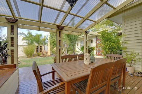 Property photo of 37 Nicol Street Yarram VIC 3971