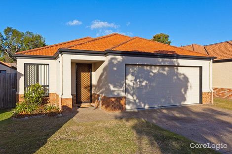 Property photo of 142 Kate Street Carina QLD 4152