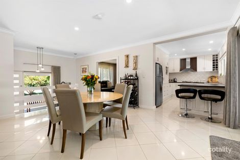Property photo of 5 Carnoustie Avenue Fairview Park SA 5126