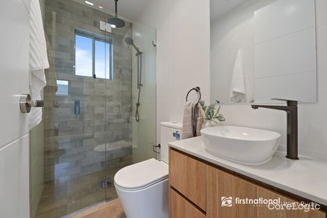 Property photo of 2B Hermoyne Street West Ryde NSW 2114
