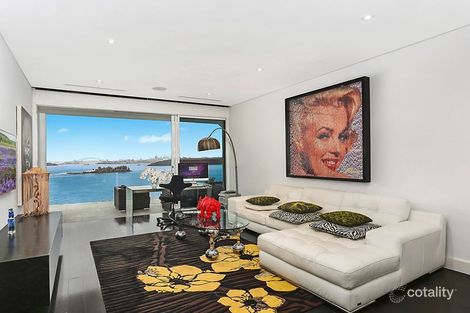 Property photo of 8 Vaucluse Road Vaucluse NSW 2030