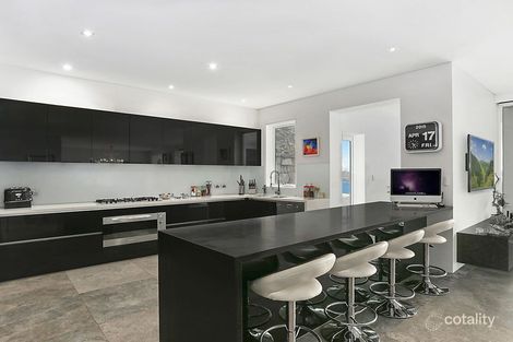 Property photo of 8 Vaucluse Road Vaucluse NSW 2030