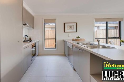 Property photo of 6/617 Tarneit Road Tarneit VIC 3029