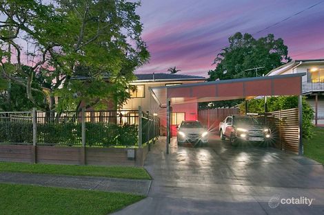 Property photo of 12 Joanne Street Underwood QLD 4119