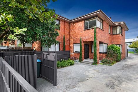 7/57 Foam St, Elwood, VIC 3184