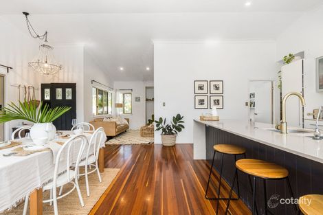 1 Muskheart Cct, Pottsville, NSW 2489