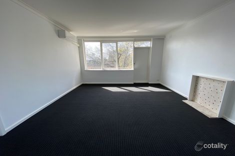 5/11 Crimea St, St Kilda, VIC 3182