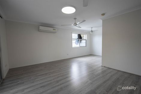 Property photo of 45 Shamrock Road Darra QLD 4076