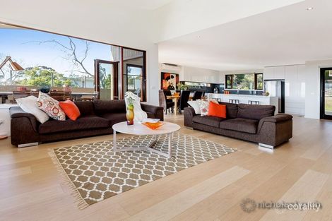 Property photo of 42 Cairn Road McCrae VIC 3938