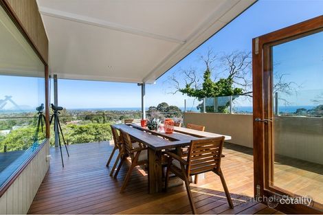 42 Cairn Rd, Mccrae, VIC 3938