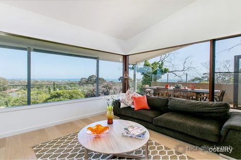 Property photo of 42 Cairn Road McCrae VIC 3938