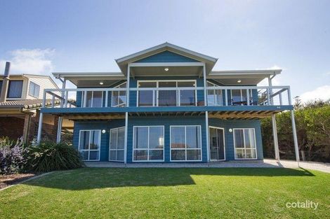 Property photo of 84 Seagull Avenue Chiton SA 5211
