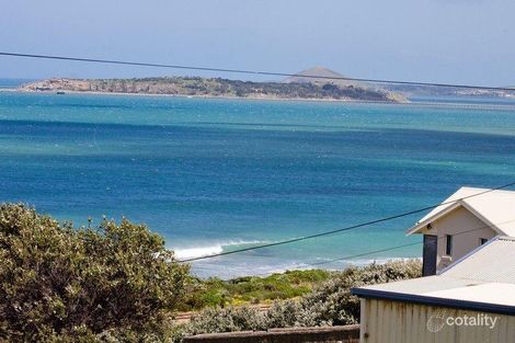 Property photo of 84 Seagull Avenue Chiton SA 5211