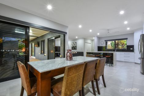 Property photo of 75 Varro Road Lloyd Creek NT 0822