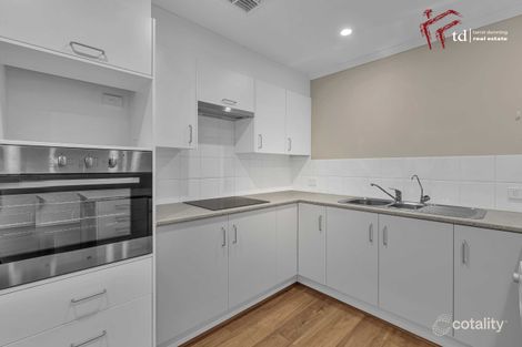 Property photo of 35 Culvert Street Unley SA 5061