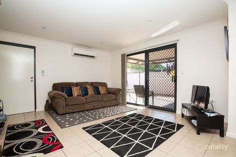 Property photo of 2 Brown Way South Hedland WA 6722