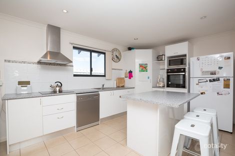Property photo of 2 Brown Way South Hedland WA 6722
