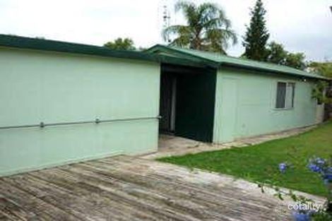 Property photo of 39 The Park Drive Sanctuary Point NSW 2540