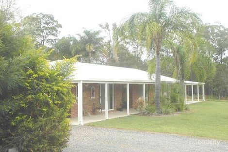 Property photo of 44-52 Wynne Road Greenbank QLD 4124