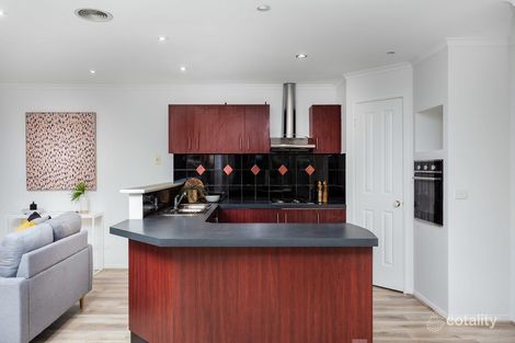 Property photo of 3 Sommersby Road Point Cook VIC 3030