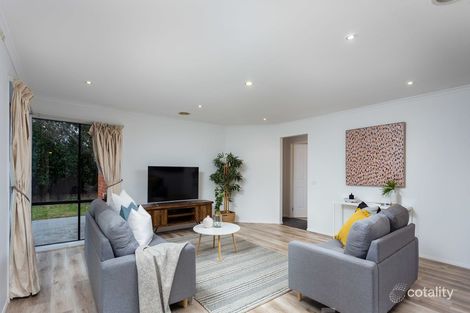 Property photo of 3 Sommersby Road Point Cook VIC 3030