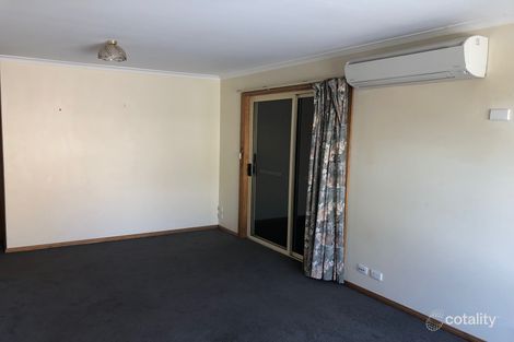 Property photo of 2/8 Pearson Street Cummins SA 5631