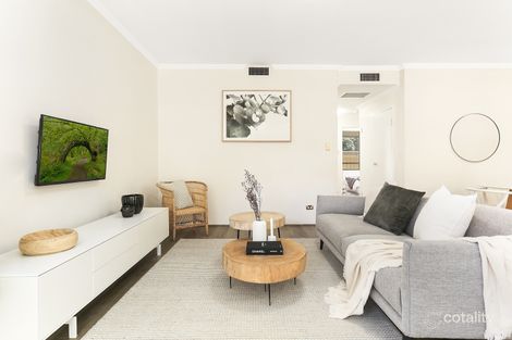 Property photo of 156/20 Buchanan Street Balmain NSW 2041