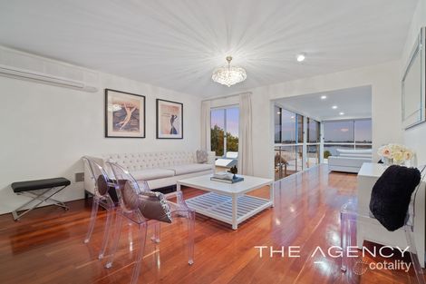 Property photo of 58 Ullapool Road Mount Pleasant WA 6153