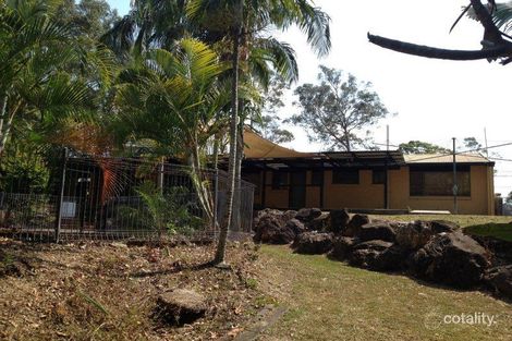 Property photo of 5 Garrima Drive Loganholme QLD 4129