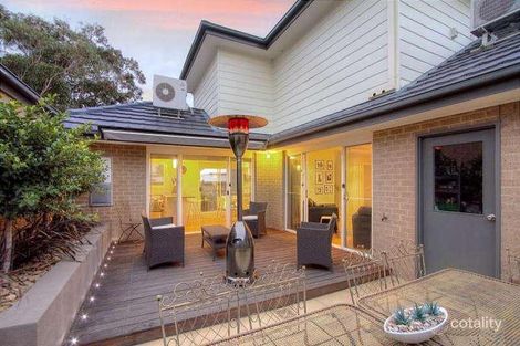 Property photo of 7 Walkers Road Carrum VIC 3197