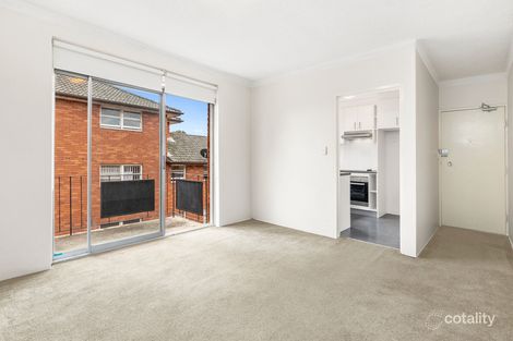 Property photo of 8/4 Curzon Street Ryde NSW 2112