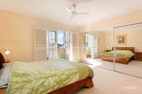 Property photo of 9B Annesley Street Leichhardt NSW 2040