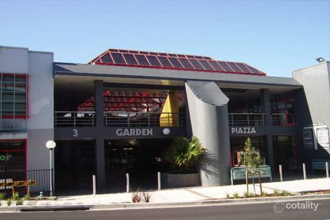 35/3-9 Terminus St, Castle Hill, NSW 2154