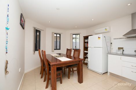 Property photo of 2 Brown Way South Hedland WA 6722