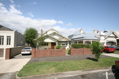 13a Swanston St, Geelong, VIC 3220