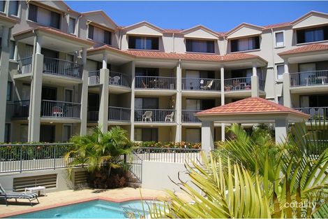 Property photo of 12/8-12 Whitby Street Southport QLD 4215