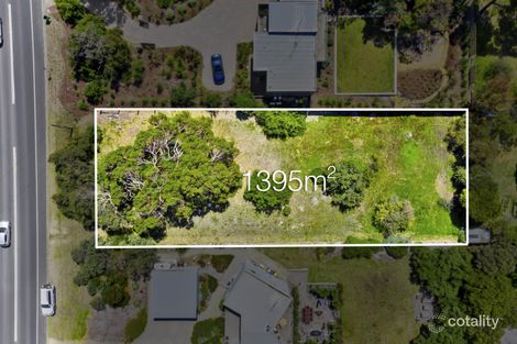 Property photo of 200 Great Ocean Road Anglesea VIC 3230